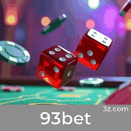 93bet: Descubra as Emoções do Crash com Altas Recompensas