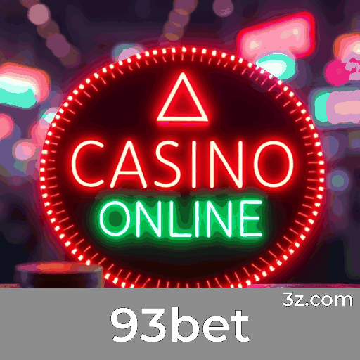 Experimente o App 93bet: Apostas Rápidas e Seguras