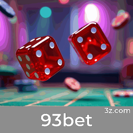 Aumente seus Lucros com o App 93bet