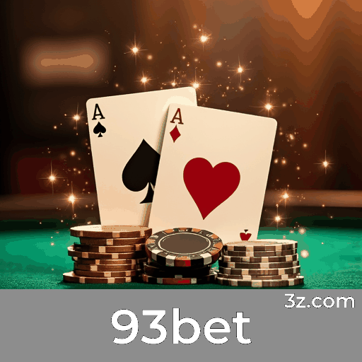 Laboratório de Dados 93bet: Análise Científica para Apostar com Inteligência