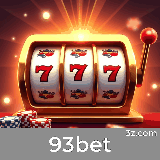 93bet: Desbloqueie Ofertas Surpreendentes Agora!