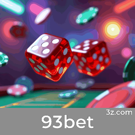 93bet: Ferramentas de Análise de Dados para Esportes e Apostar Inteligente