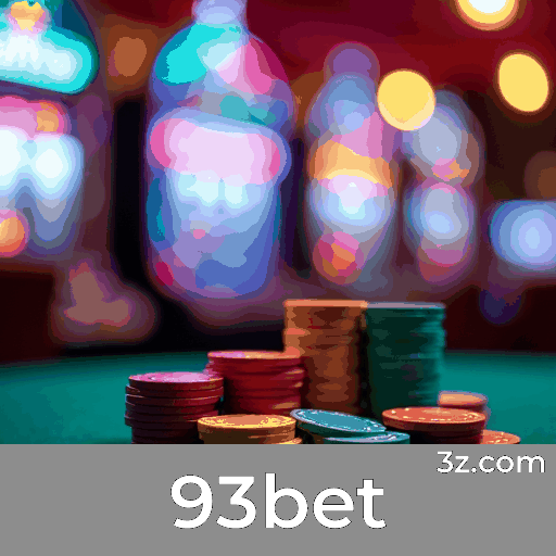 93bet: Descubra Ofertas Exclusivas e Bônus Surpreendentes!