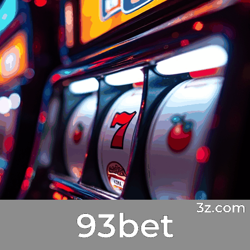 93bet: Desbloqueie Ofertas Surpreendentes Agora!