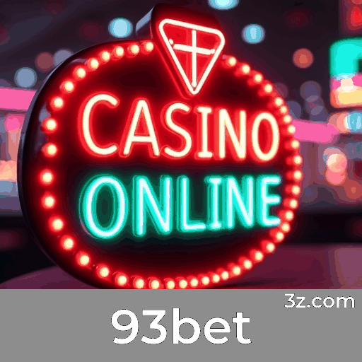 93bet: Experimente o Jogo Crash com Recompensas Instantâneas