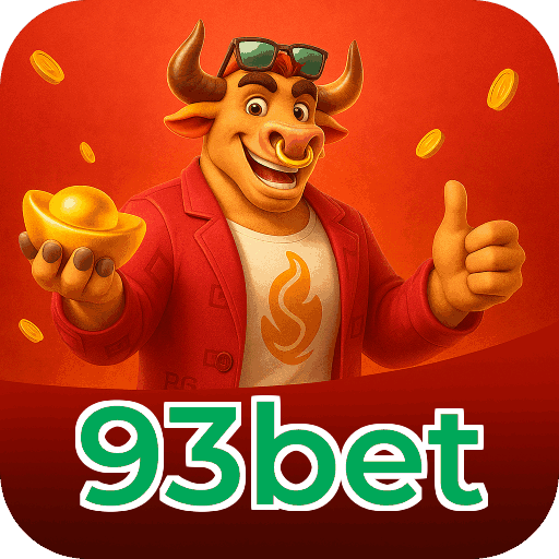 93bet